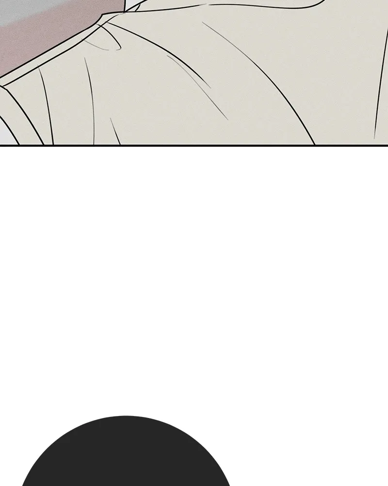 Electrifying Confession Chapter 14 page 84 - 