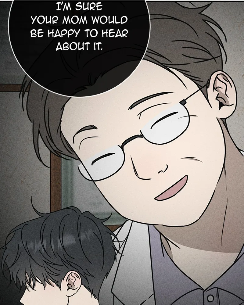 Electrifying Confession Chapter 14 page 85 - 