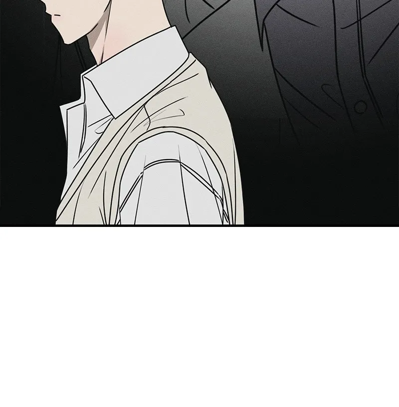 Electrifying Confession Chapter 14 page 86 - 