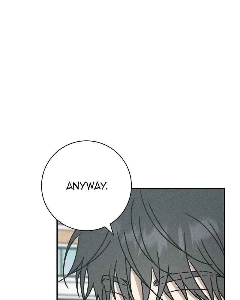 Electrifying Confession Chapter 14 page 87 - 