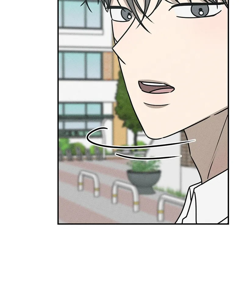 Electrifying Confession Chapter 14 page 88 - 