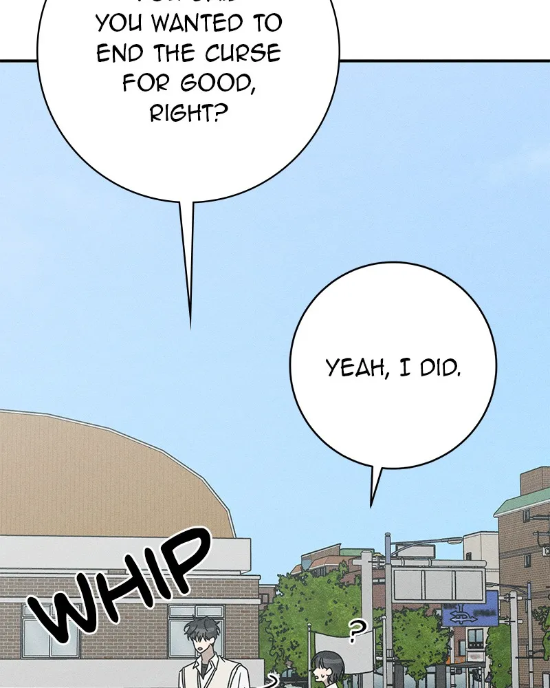 Electrifying Confession Chapter 14 page 90 - 