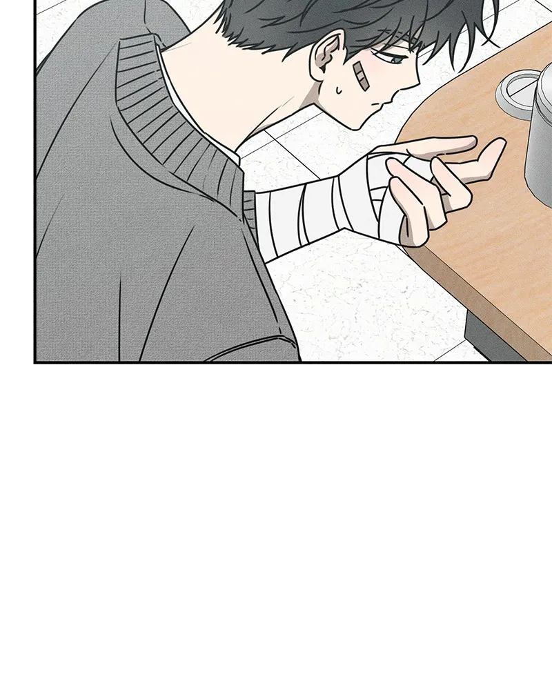 Electrifying Confession Chapter 14 page 10 - 