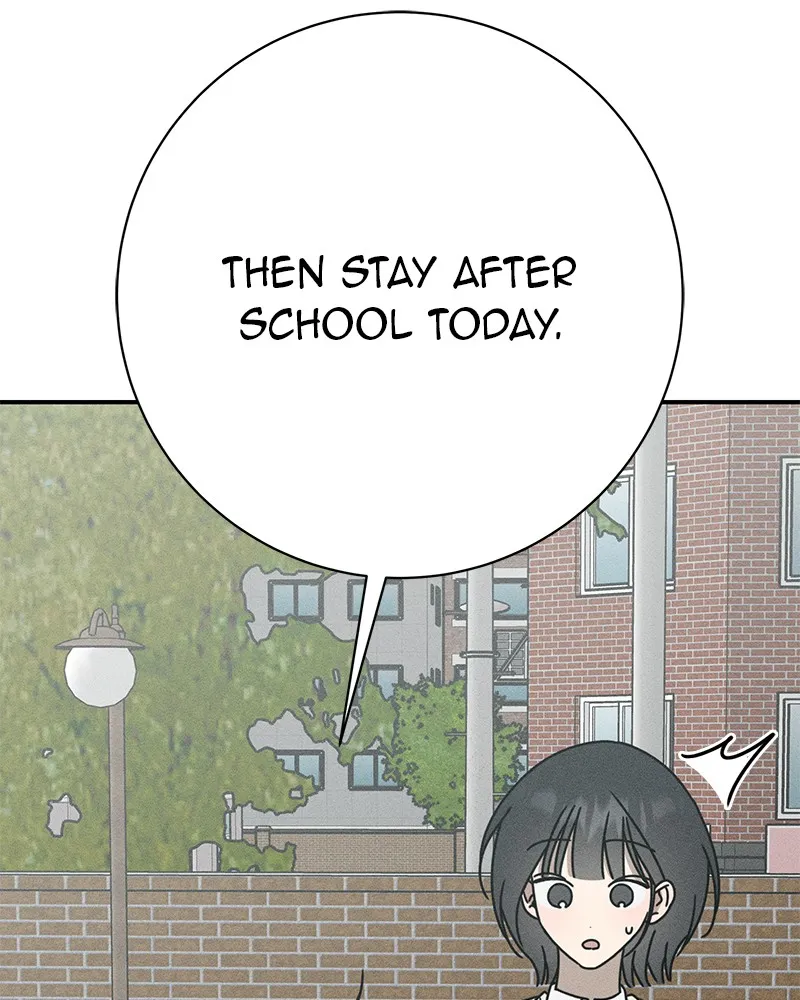 Electrifying Confession Chapter 14 page 92 - 