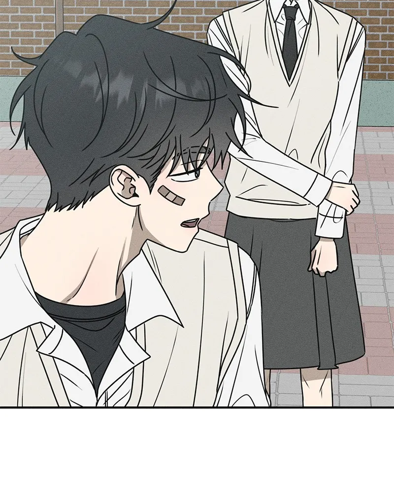 Electrifying Confession Chapter 14 page 93 - 