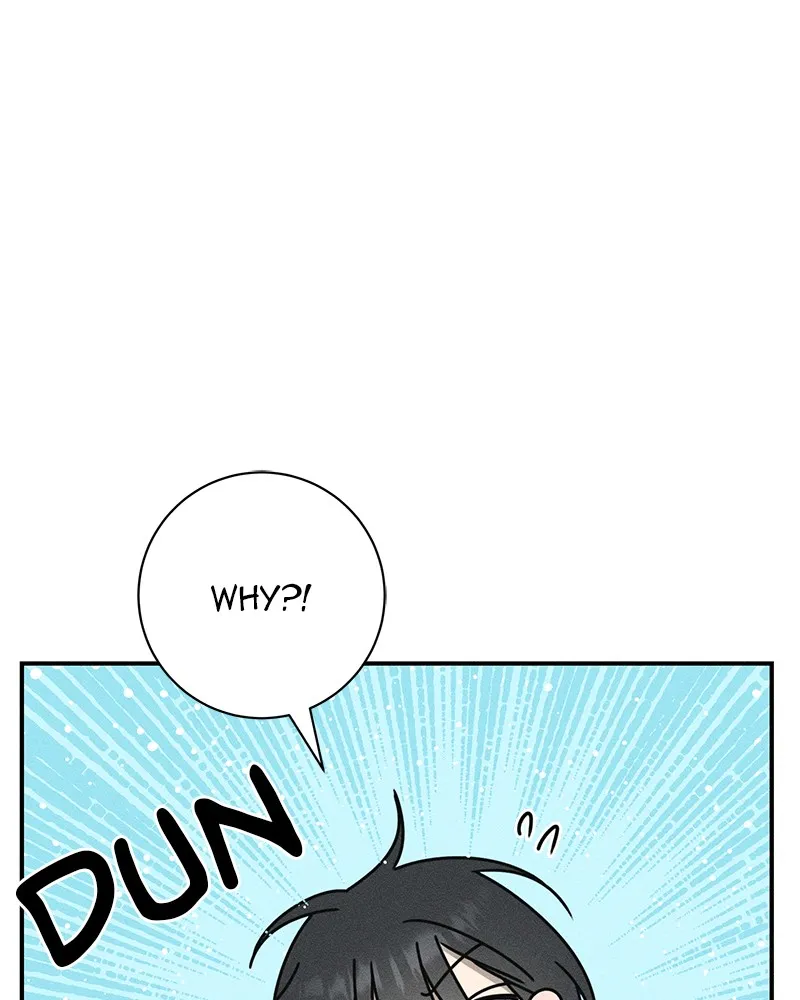 Electrifying Confession Chapter 14 page 94 - 