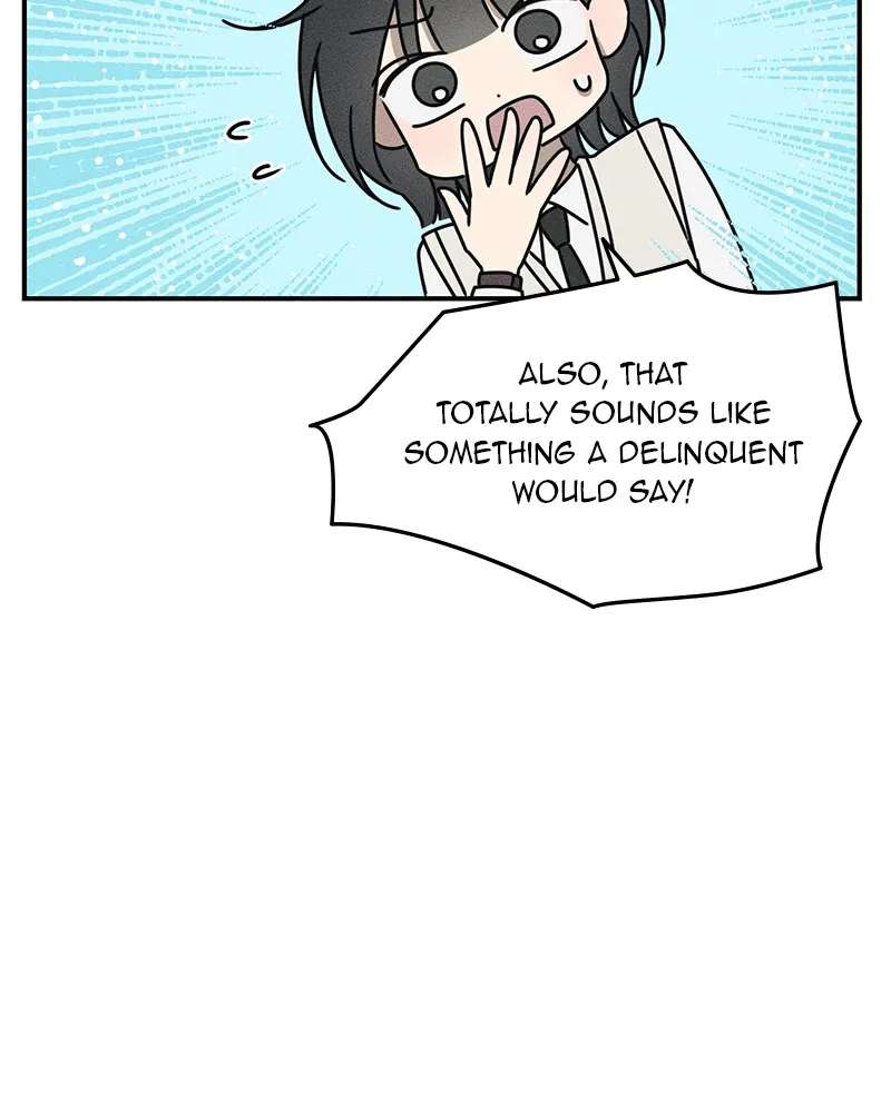 Electrifying Confession Chapter 14 page 95 - 