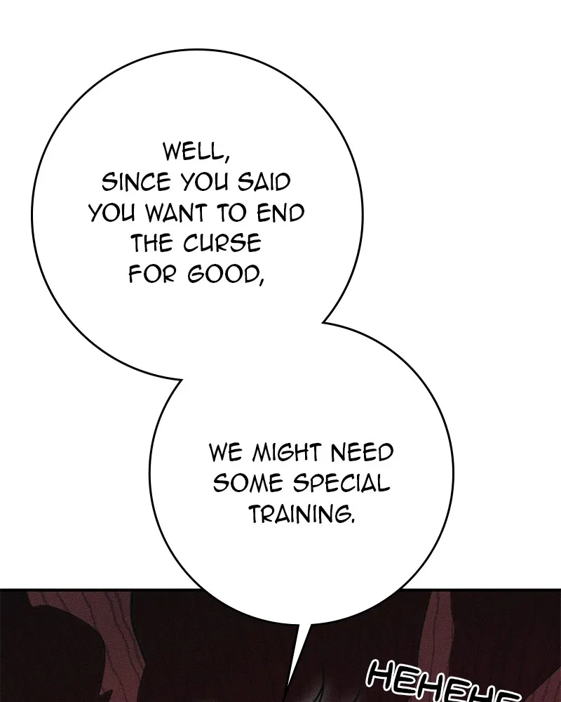 Electrifying Confession Chapter 14 page 96 - 