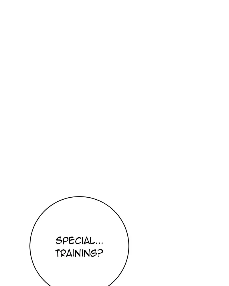 Electrifying Confession Chapter 14 page 100 - 