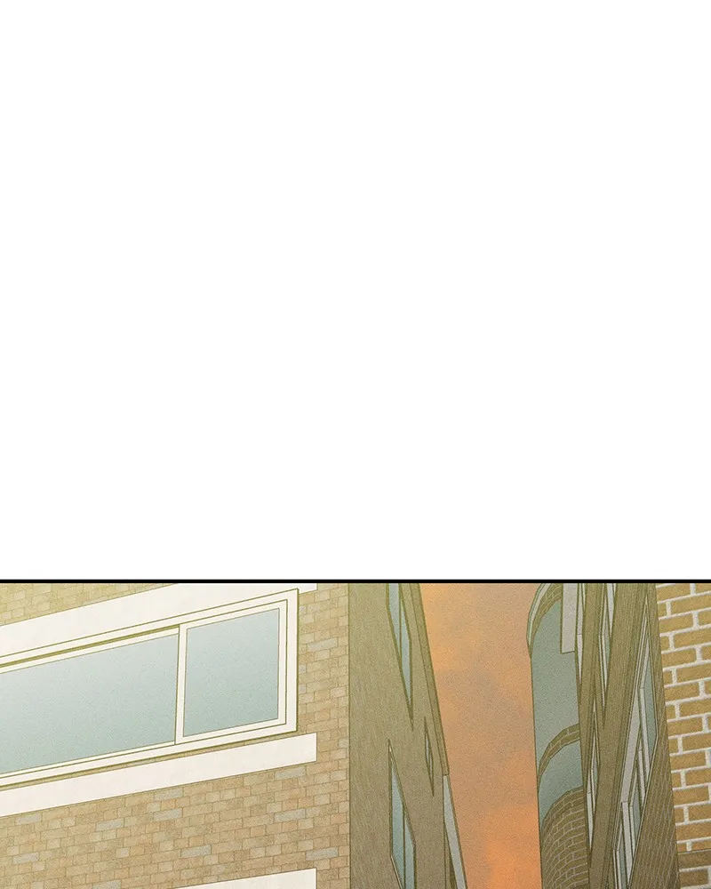 Electrifying Confession Chapter 15 page 1 - 