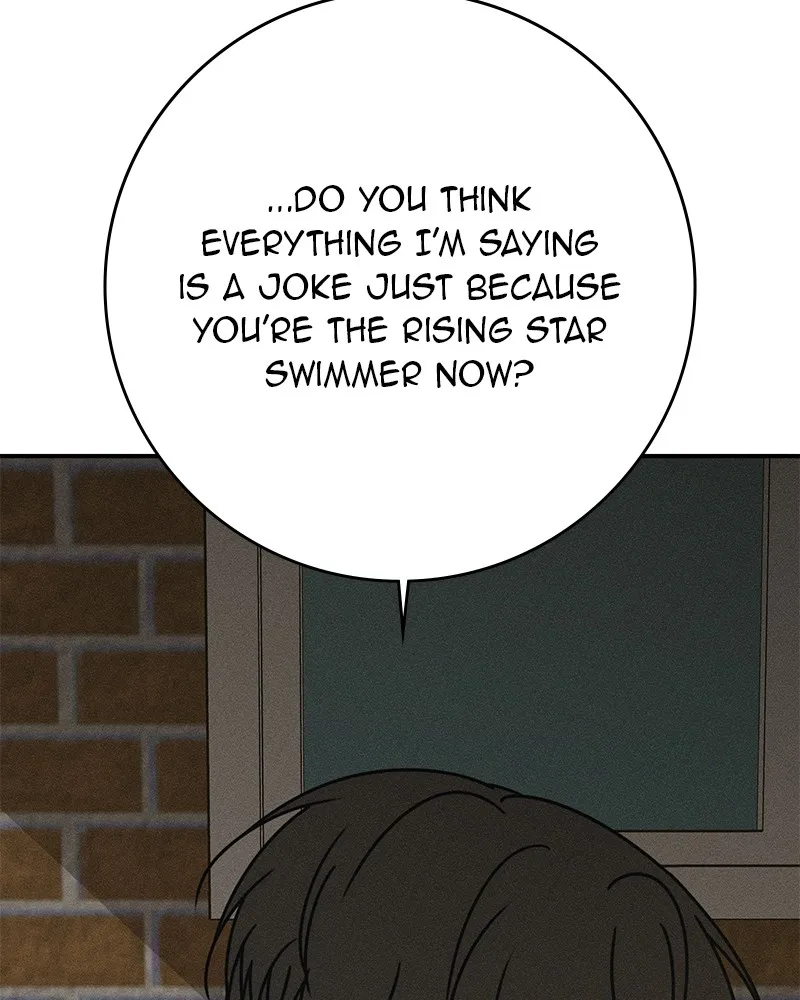 Electrifying Confession Chapter 15 page 11 - 