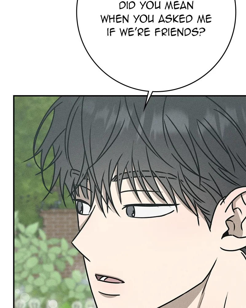 Electrifying Confession Chapter 15 page 102 - 