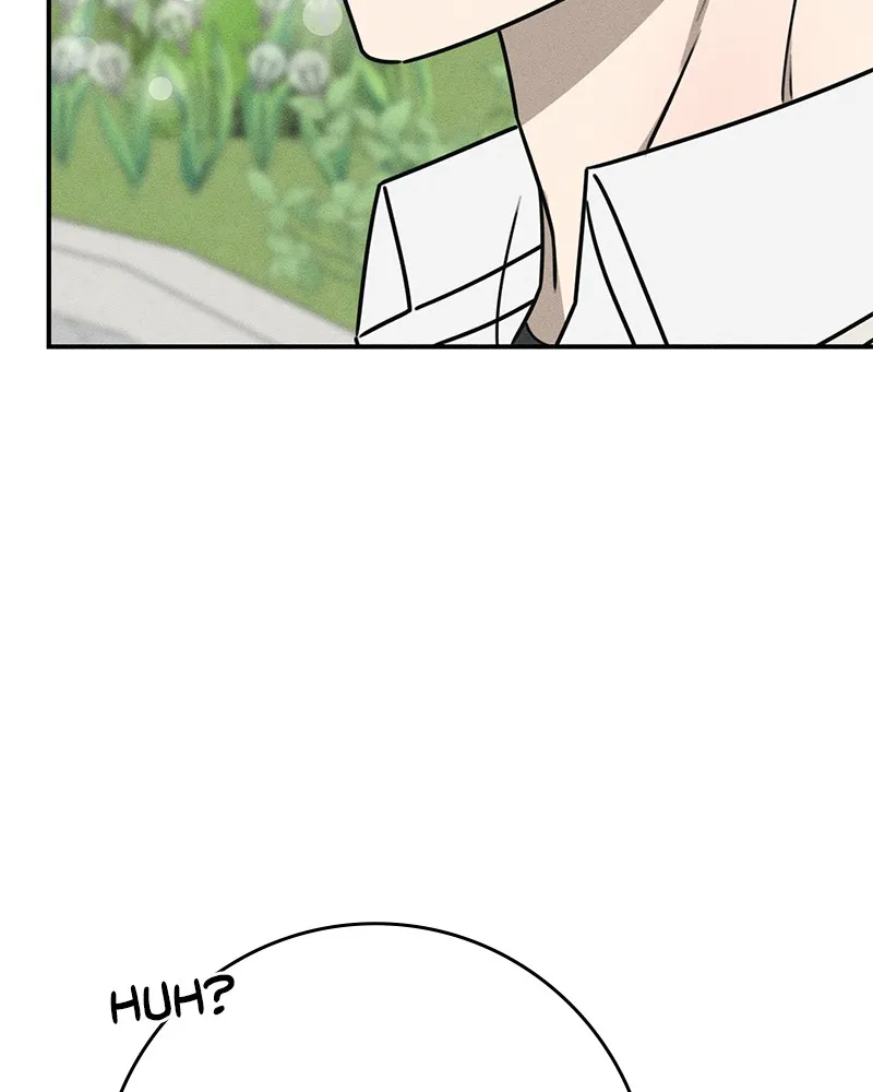 Electrifying Confession Chapter 15 page 103 - 
