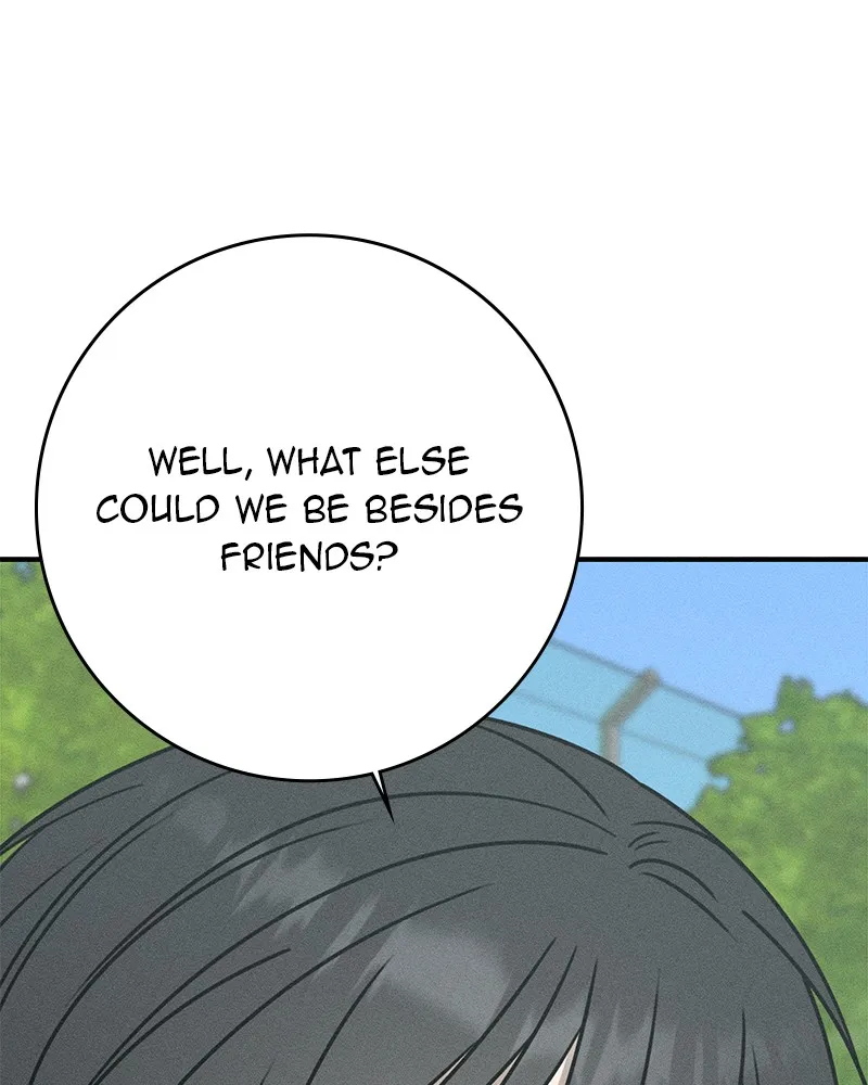 Electrifying Confession Chapter 15 page 106 - 