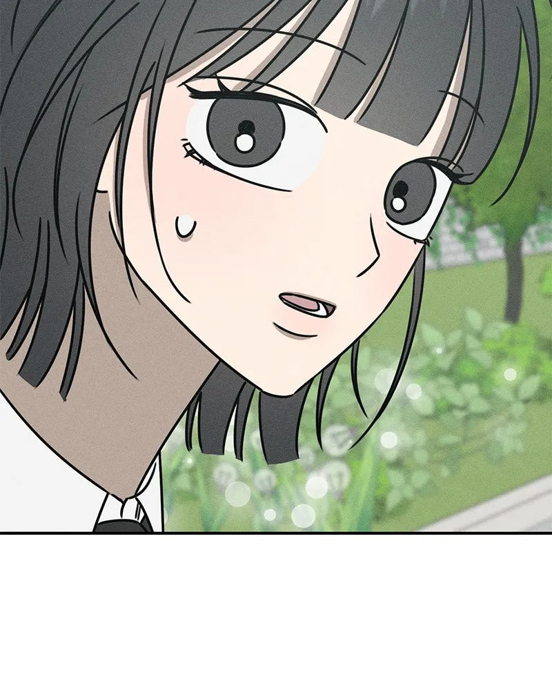 Electrifying Confession Chapter 15 page 107 - 