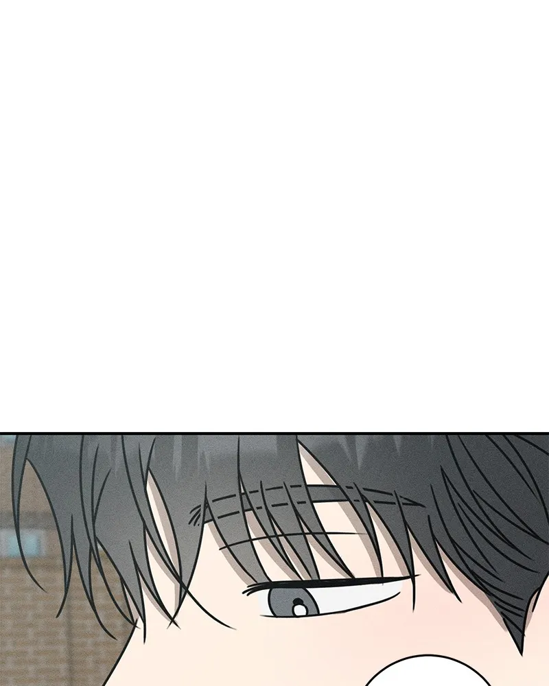 Electrifying Confession Chapter 15 page 108 - 