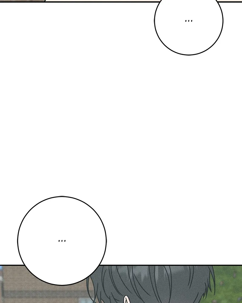 Electrifying Confession Chapter 15 page 109 - 