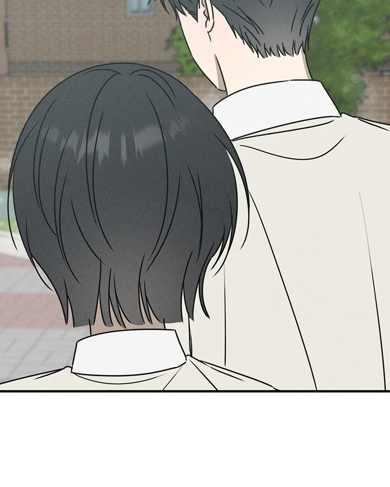 Electrifying Confession Chapter 15 page 110 - 