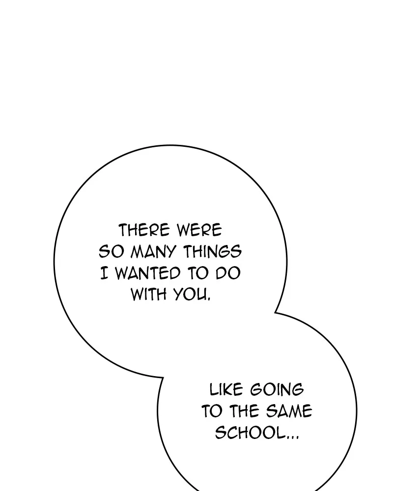 Electrifying Confession Chapter 15 page 111 - 