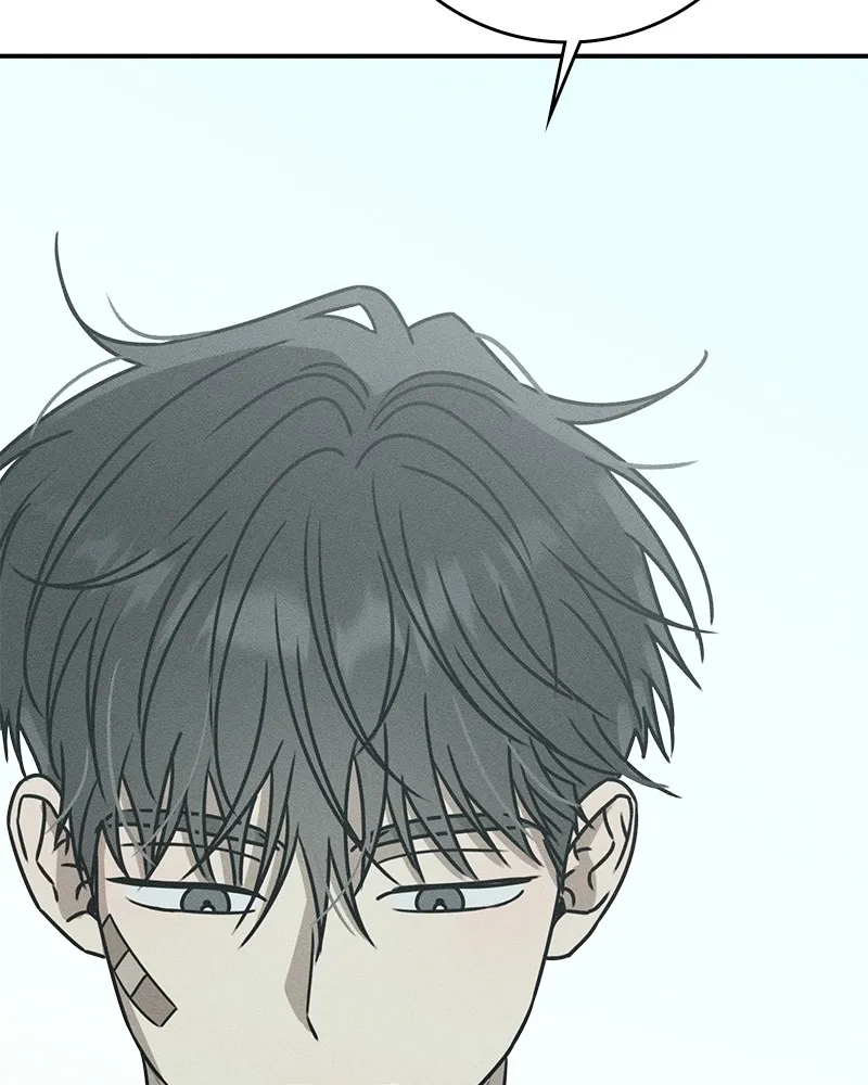 Electrifying Confession Chapter 15 page 112 - 