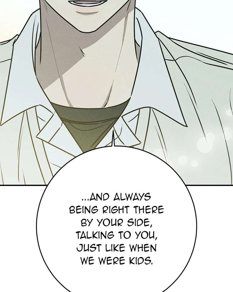 Electrifying Confession Chapter 15 page 113 - 