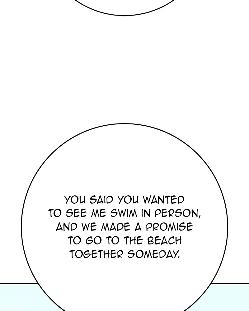 Electrifying Confession Chapter 15 page 114 - 