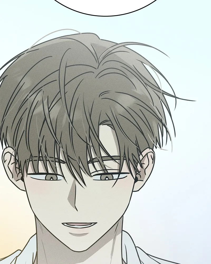 Electrifying Confession Chapter 15 page 115 - 