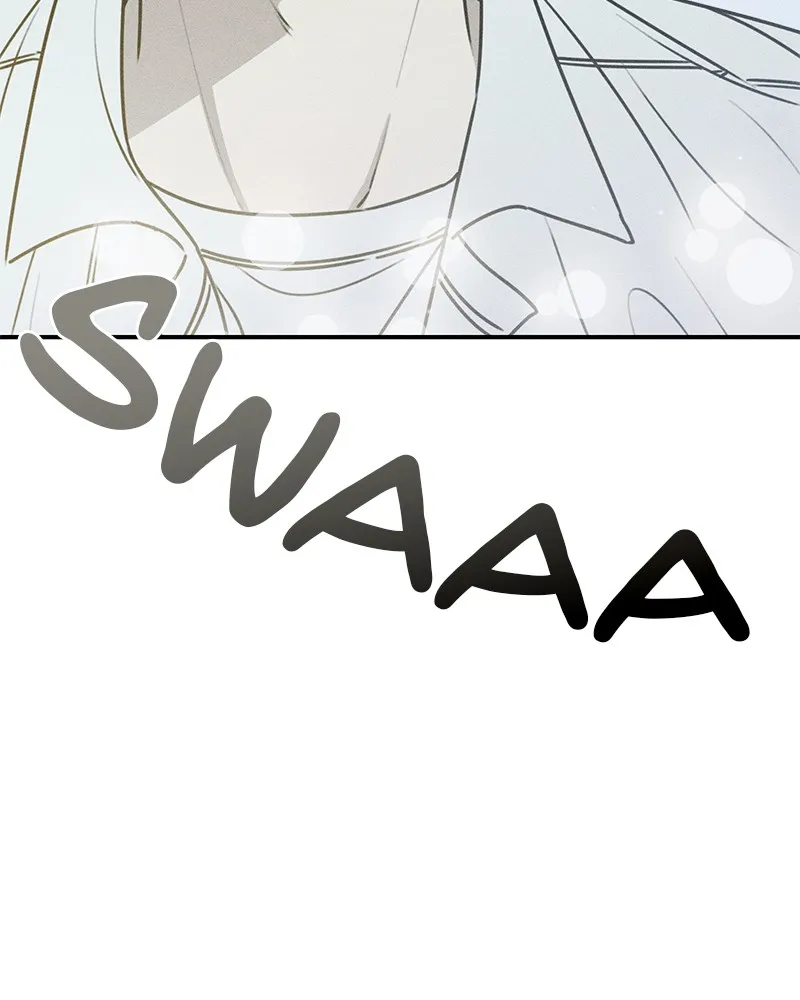 Electrifying Confession Chapter 15 page 116 - 