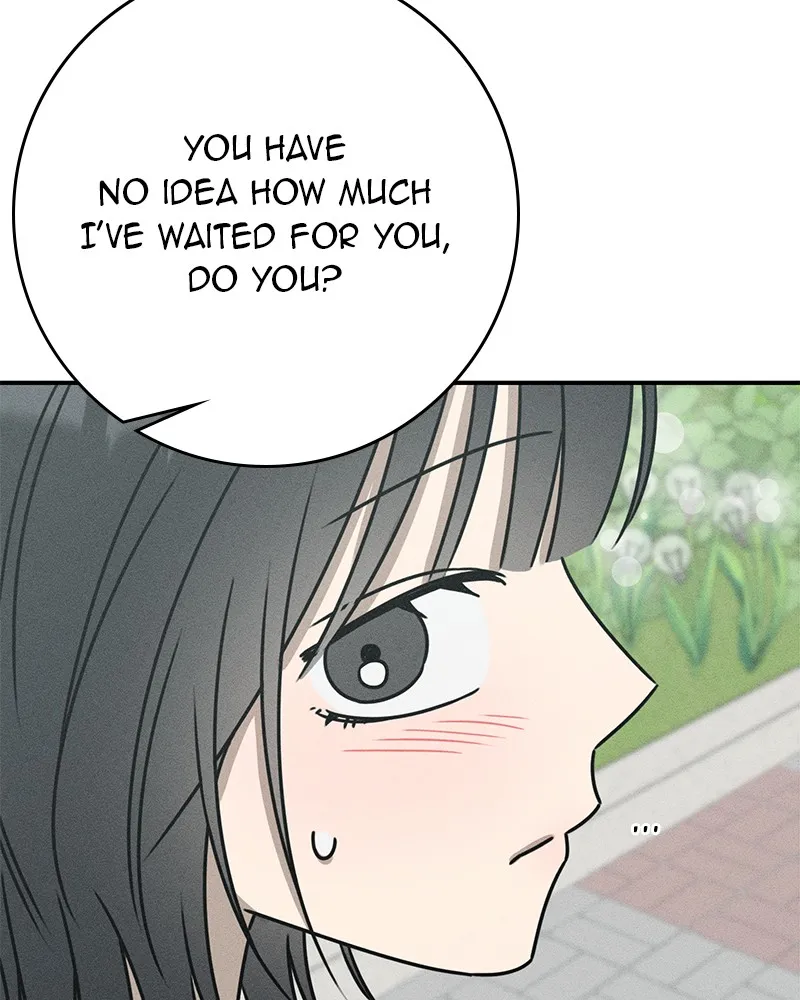 Electrifying Confession Chapter 15 page 118 - 
