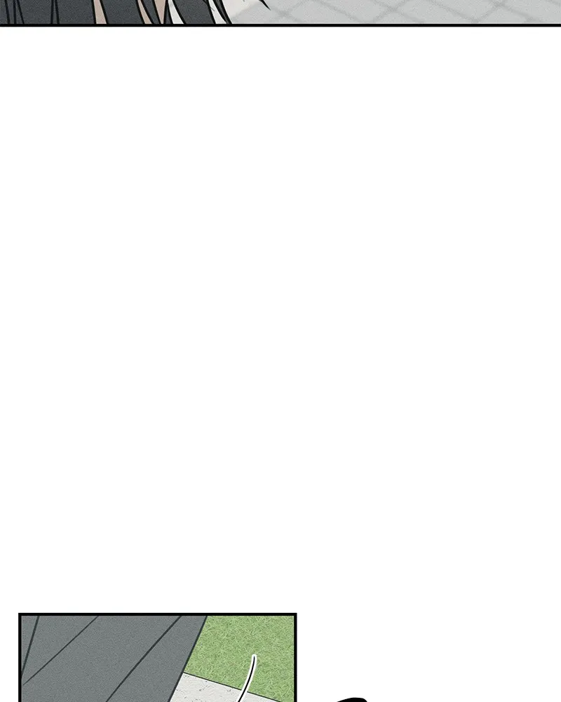 Electrifying Confession Chapter 15 page 119 - 
