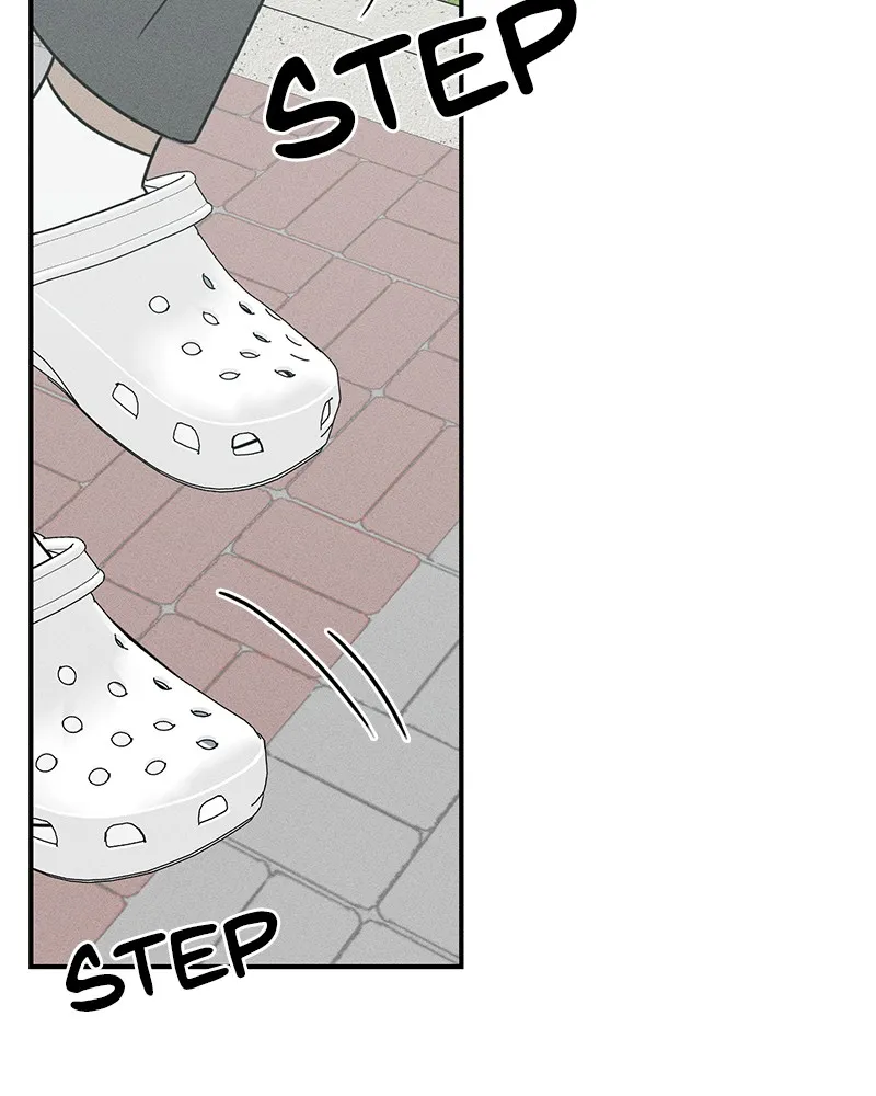 Electrifying Confession Chapter 15 page 120 - 