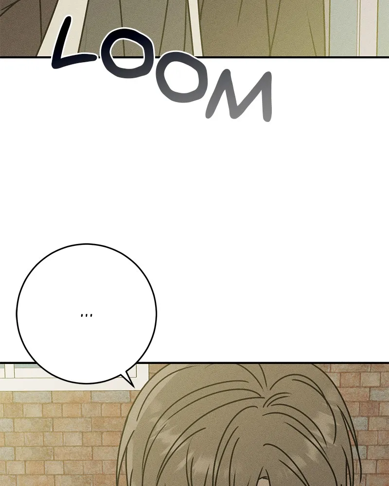 Electrifying Confession Chapter 15 page 13 - 