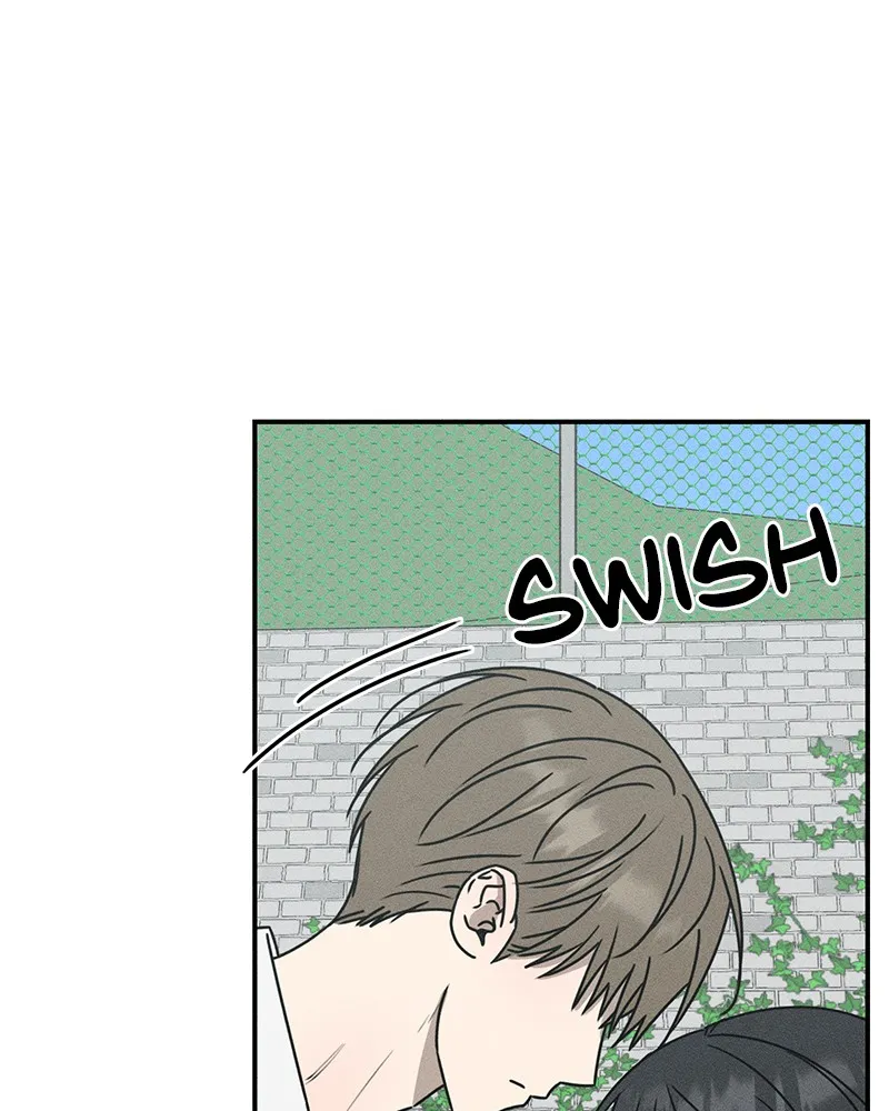 Electrifying Confession Chapter 15 page 121 - 