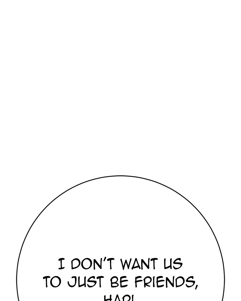 Electrifying Confession Chapter 15 page 124 - 