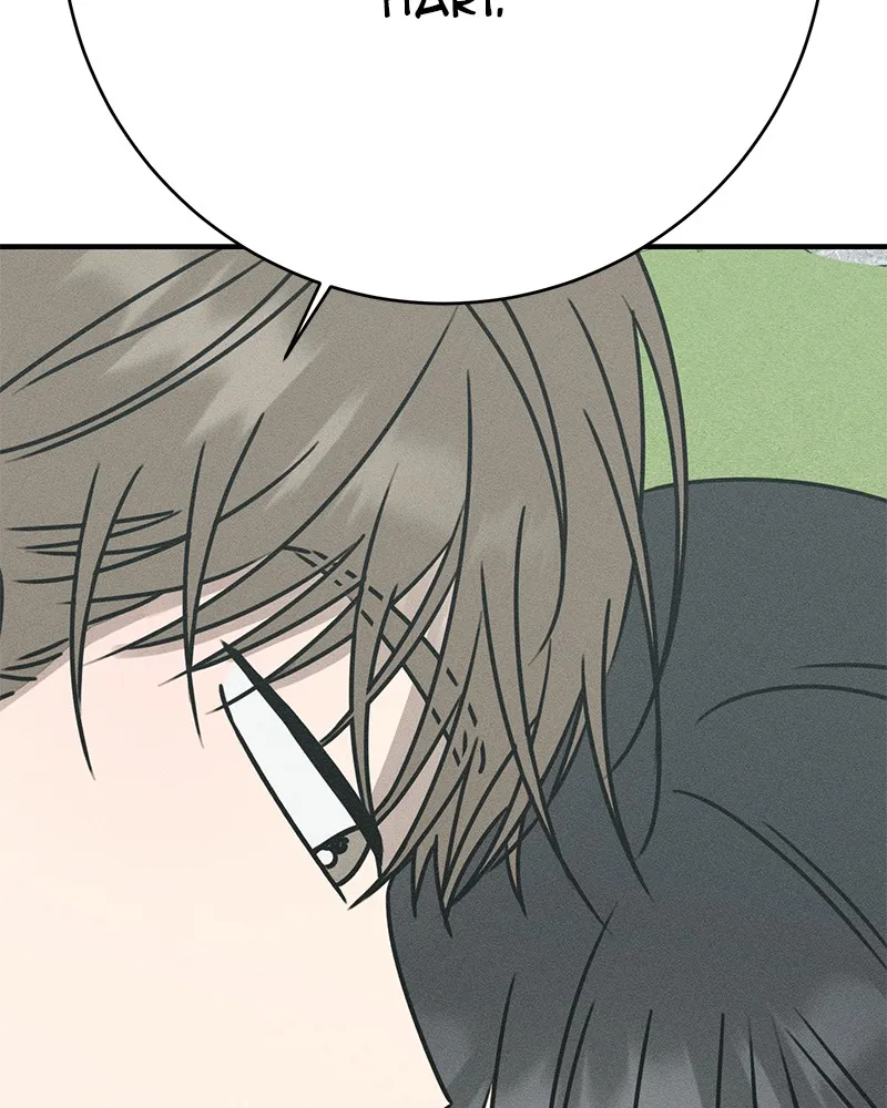 Electrifying Confession Chapter 15 page 125 - 