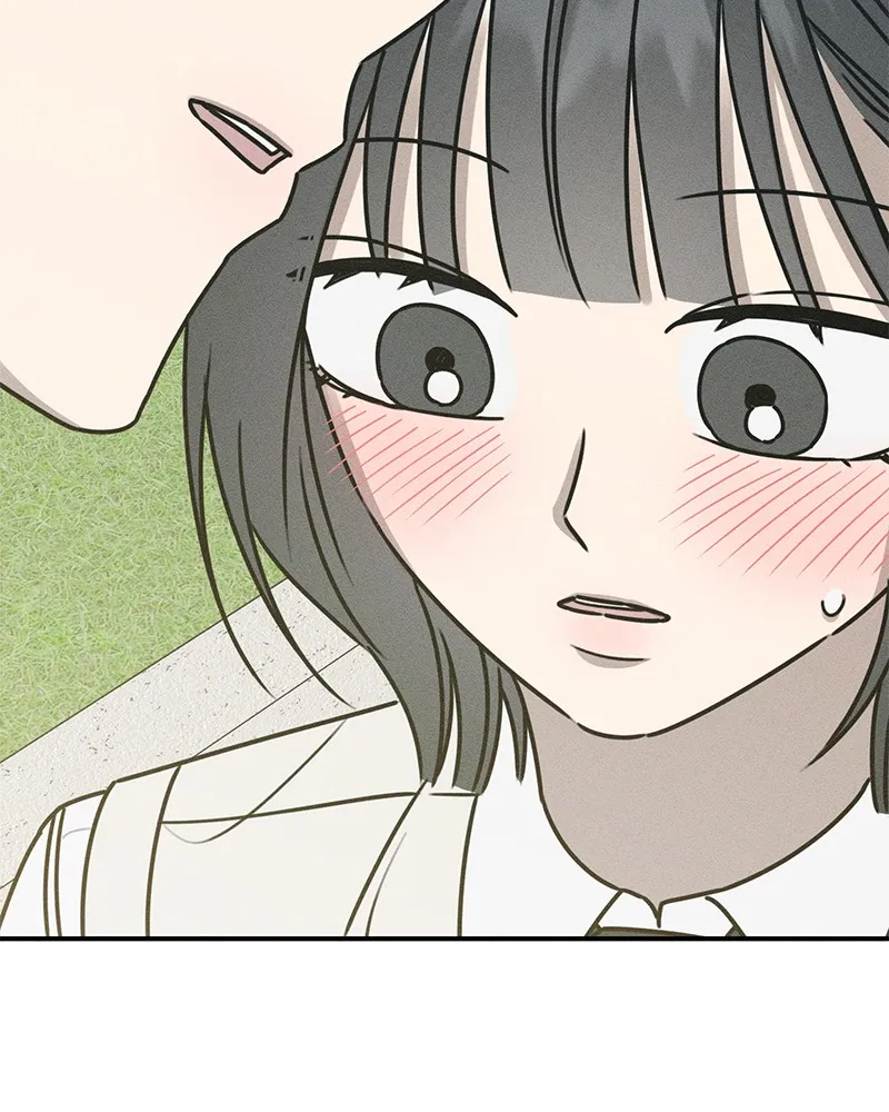 Electrifying Confession Chapter 15 page 126 - 