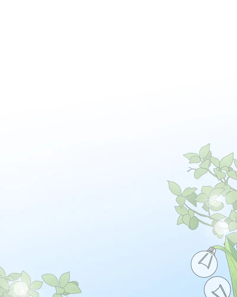 Electrifying Confession Chapter 15 page 127 - 