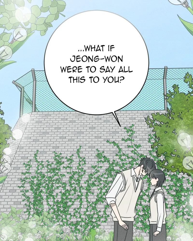 Electrifying Confession Chapter 15 page 128 - 