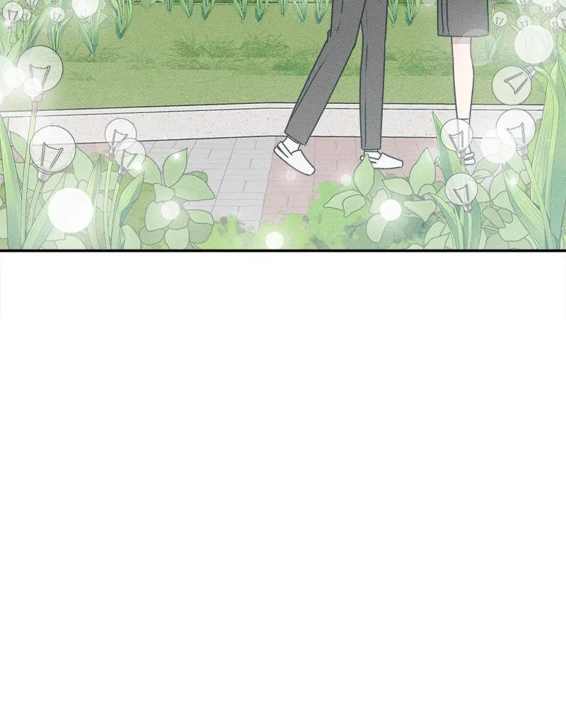 Electrifying Confession Chapter 15 page 129 - 