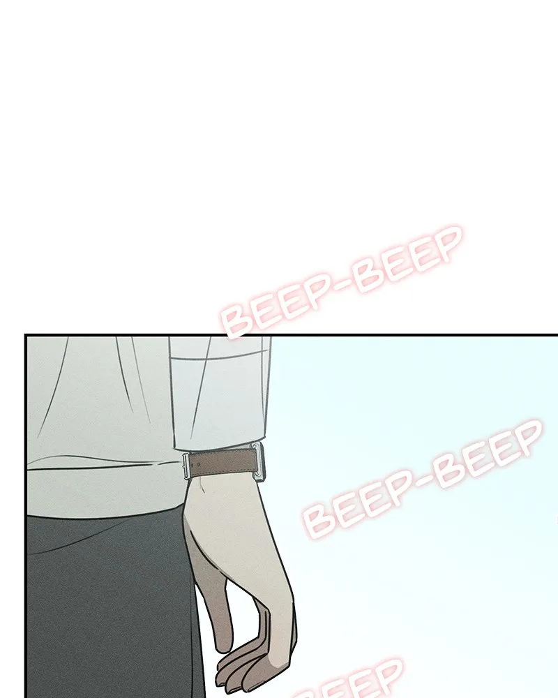 Electrifying Confession Chapter 15 page 130 - 