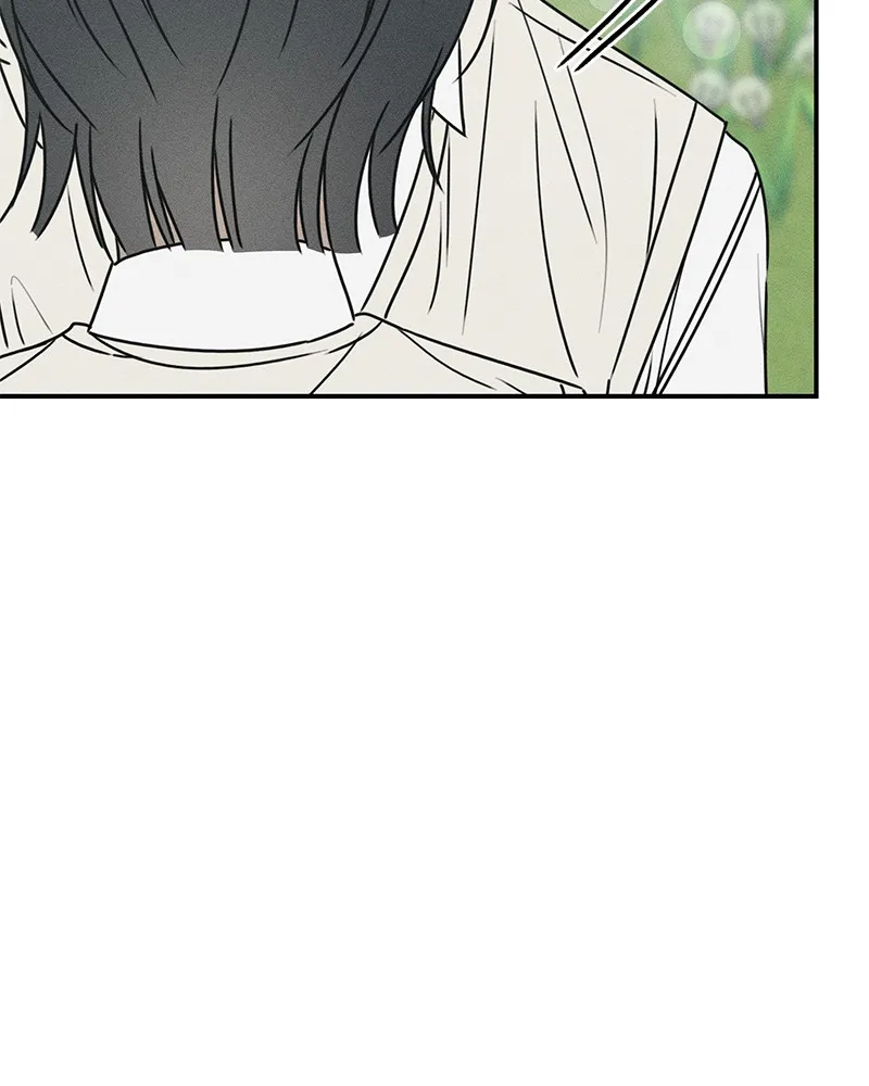 Electrifying Confession Chapter 15 page 133 - 