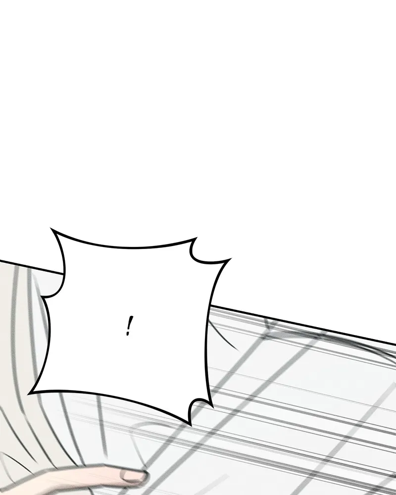 Electrifying Confession Chapter 15 page 134 - 