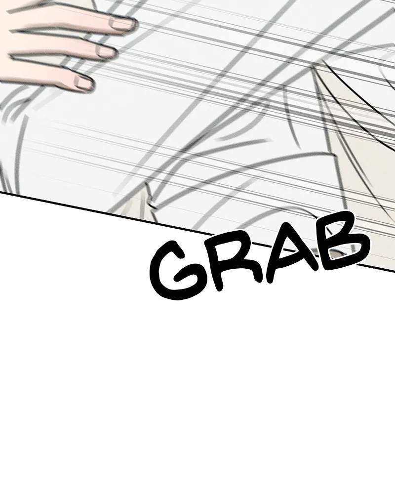 Electrifying Confession Chapter 15 page 135 - 