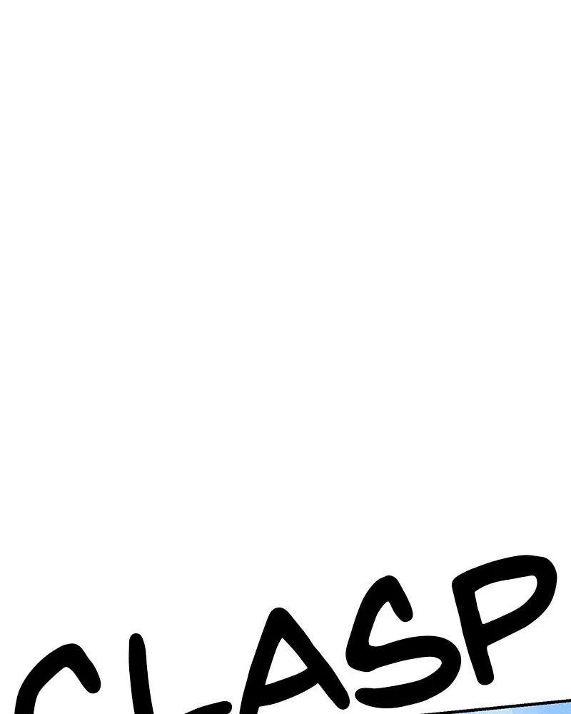 Electrifying Confession Chapter 15 page 136 - 