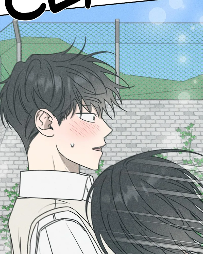 Electrifying Confession Chapter 15 page 137 - 