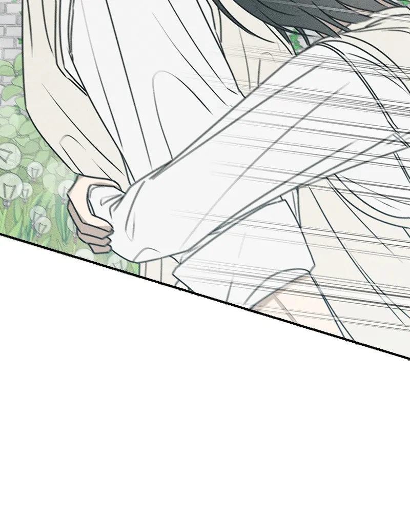 Electrifying Confession Chapter 15 page 138 - 