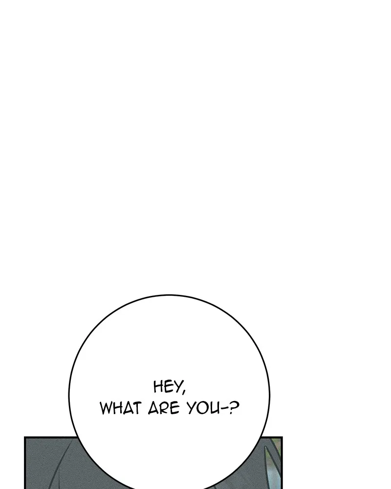 Electrifying Confession Chapter 15 page 139 - 