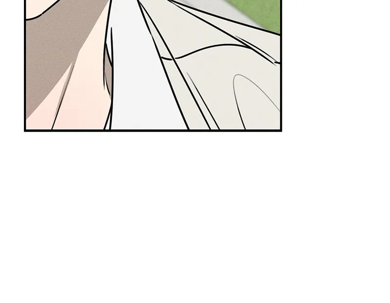 Electrifying Confession Chapter 15 page 141 - 