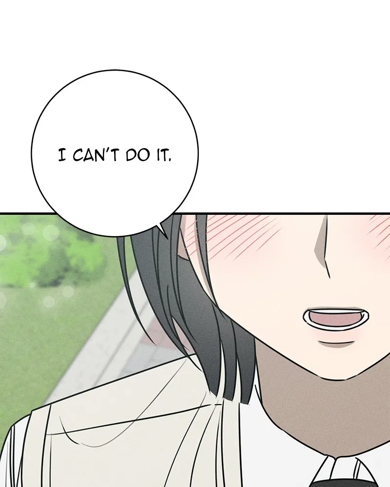 Electrifying Confession Chapter 15 page 142 - 