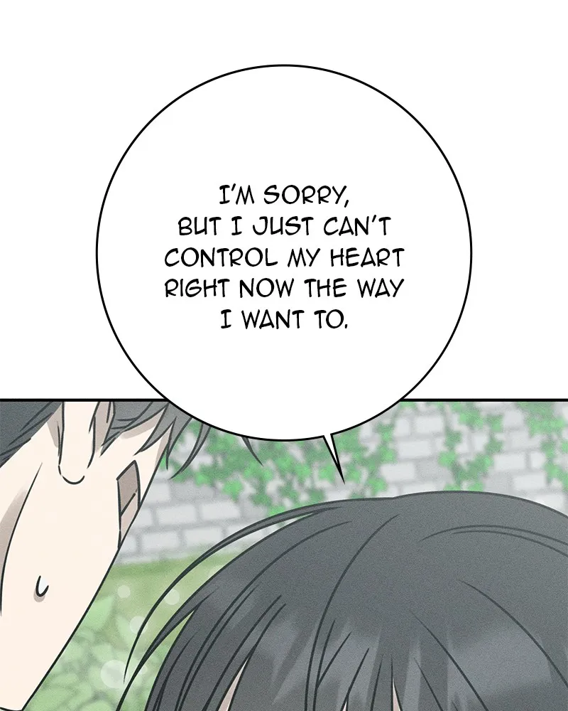 Electrifying Confession Chapter 15 page 144 - 